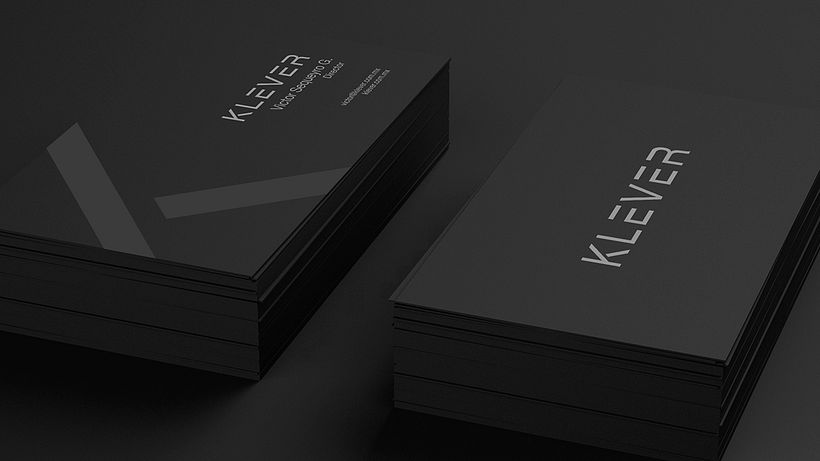 KLEVER 5