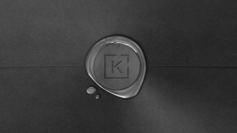 KLEVER 7