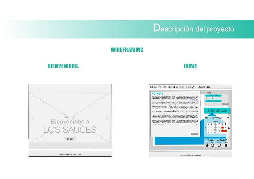 Mi Proyecto del curso: UX: Usabilidad y Experiencia de Usuario 6