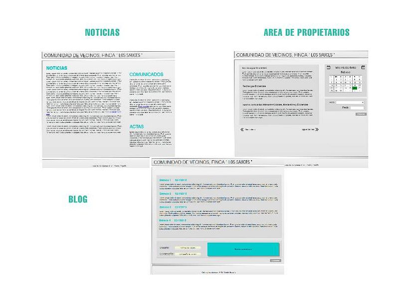 Mi Proyecto del curso: UX: Usabilidad y Experiencia de Usuario 7