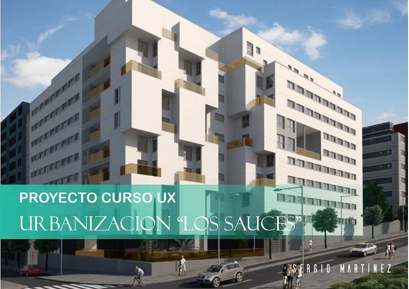Mi Proyecto del curso: UX: Usabilidad y Experiencia de Usuario 0