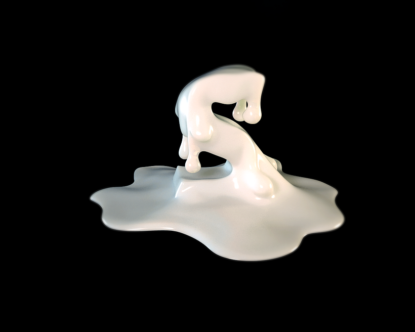 CURSO LETTERING 3D 1