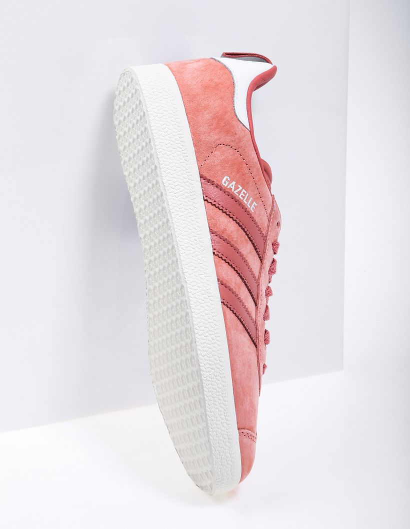 Fotografía de producto Adidas Gazelle  0