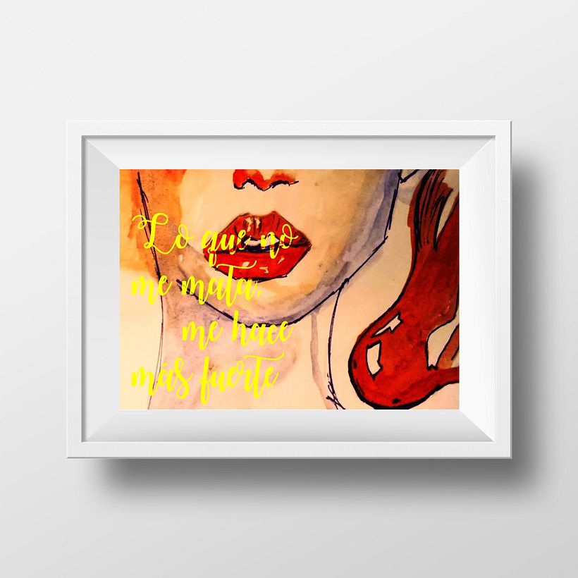 Ilustración  0