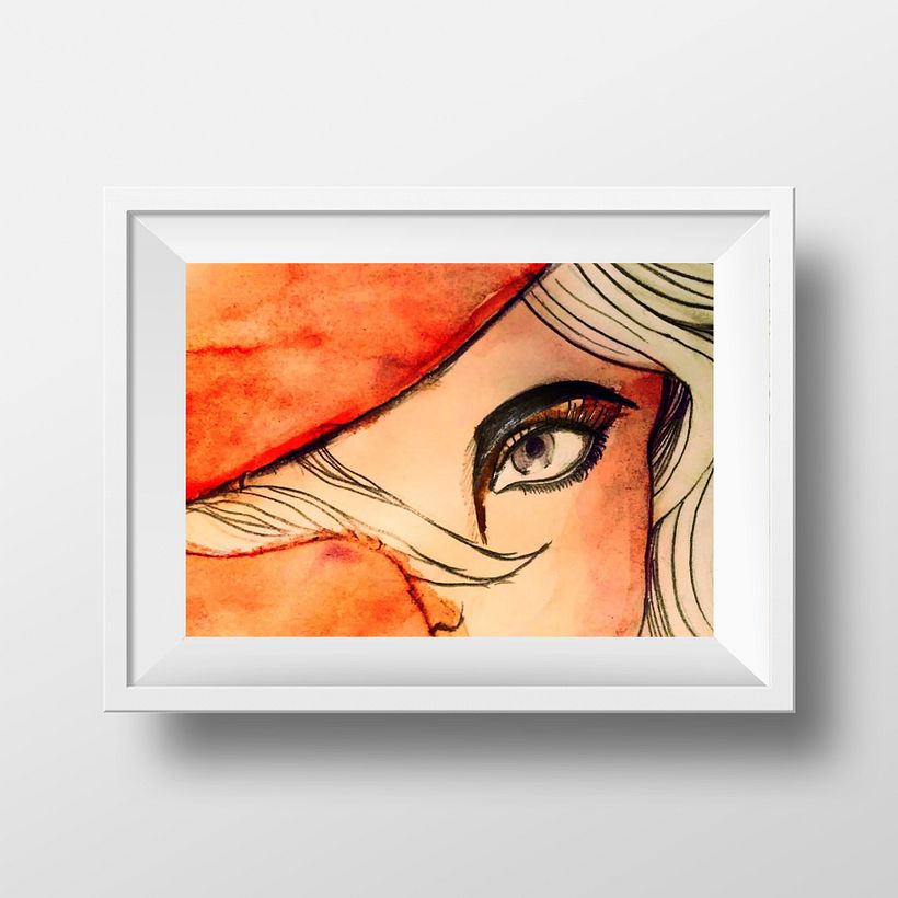Ilustración  1