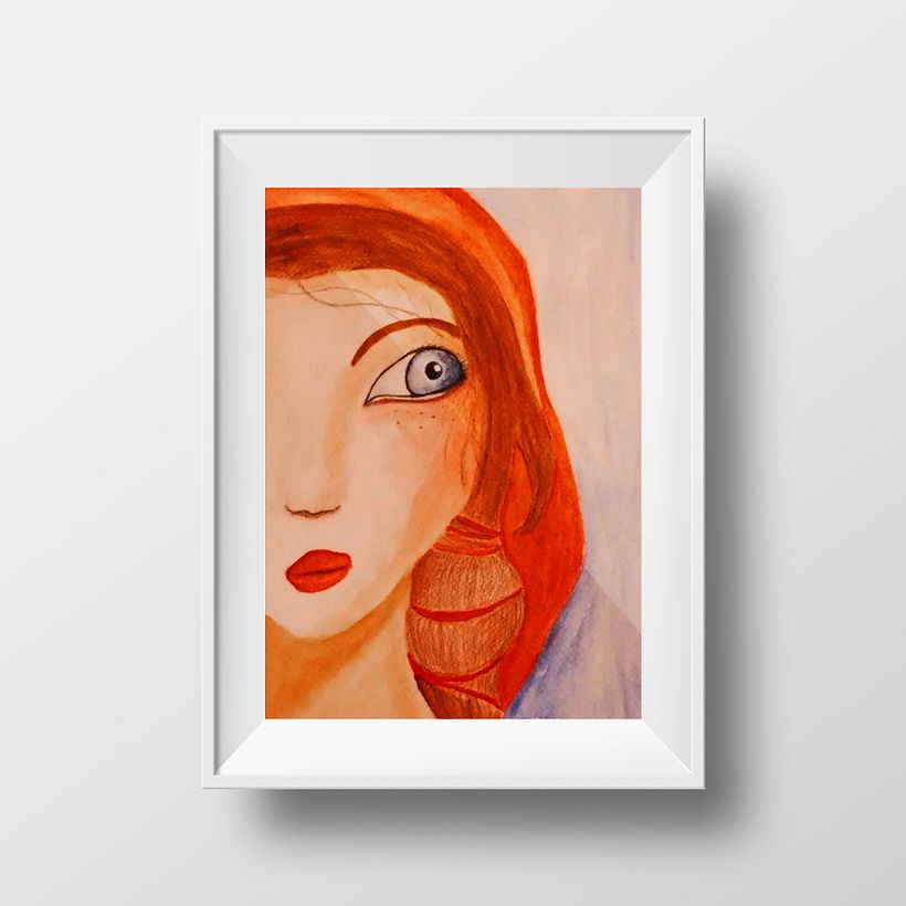 Ilustración  2