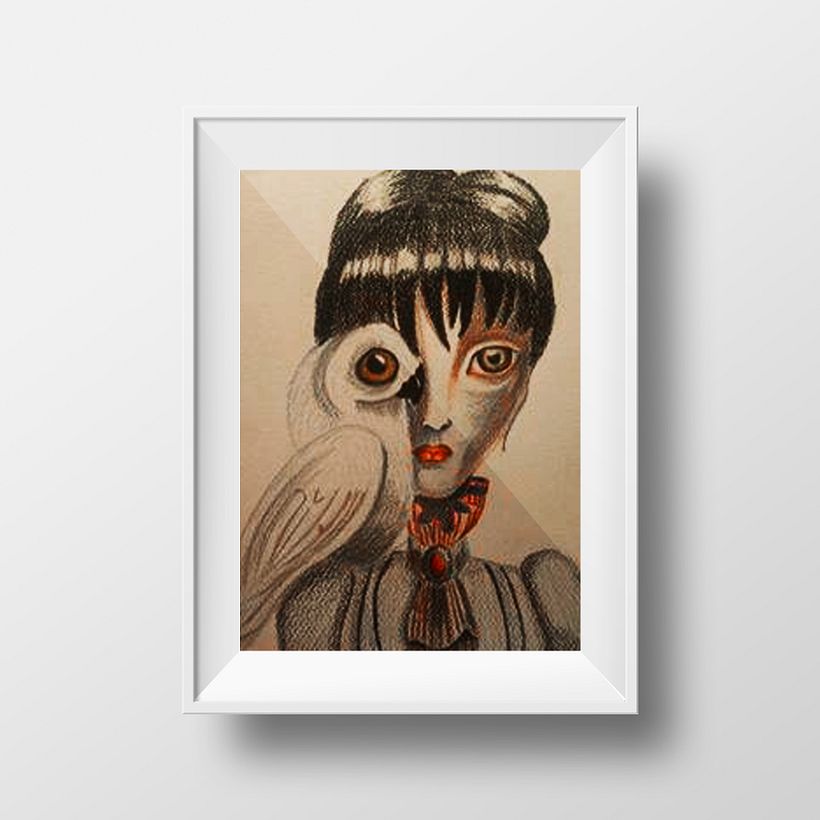 Ilustración  3