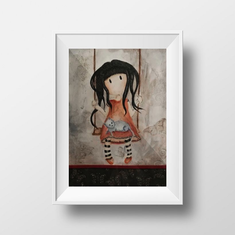 Ilustración  4