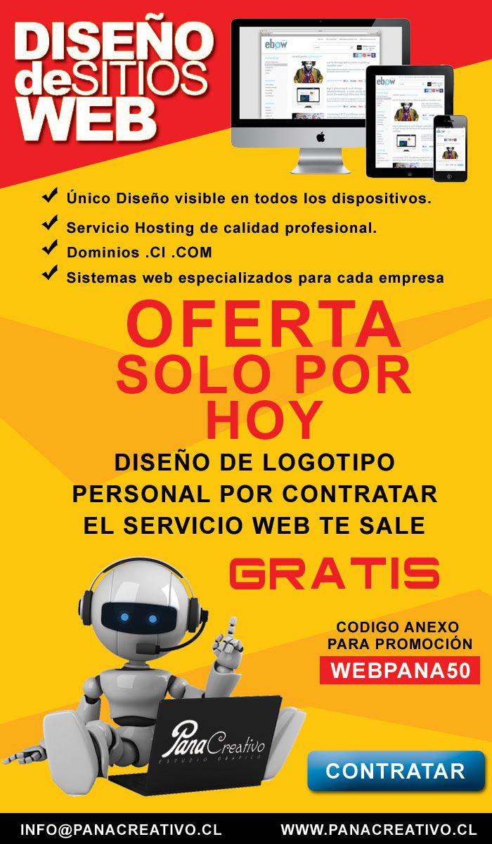 Mi Proyecto del curso: Introducción al E-mail Marketing con Mailchimp -1