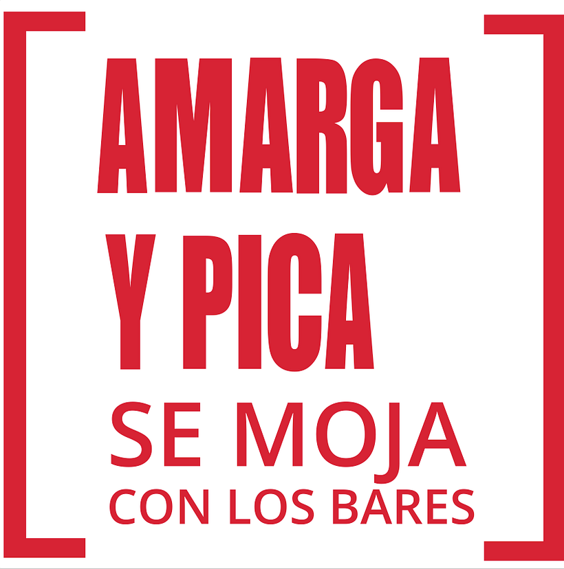 Desarrollo de campaña publicitaria 0