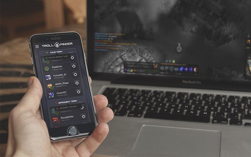 UI-UX 4