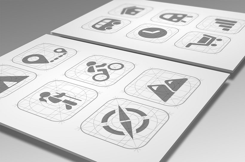 UI-UX 0