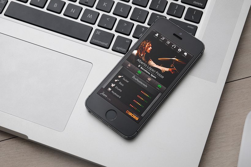 UI-UX 6
