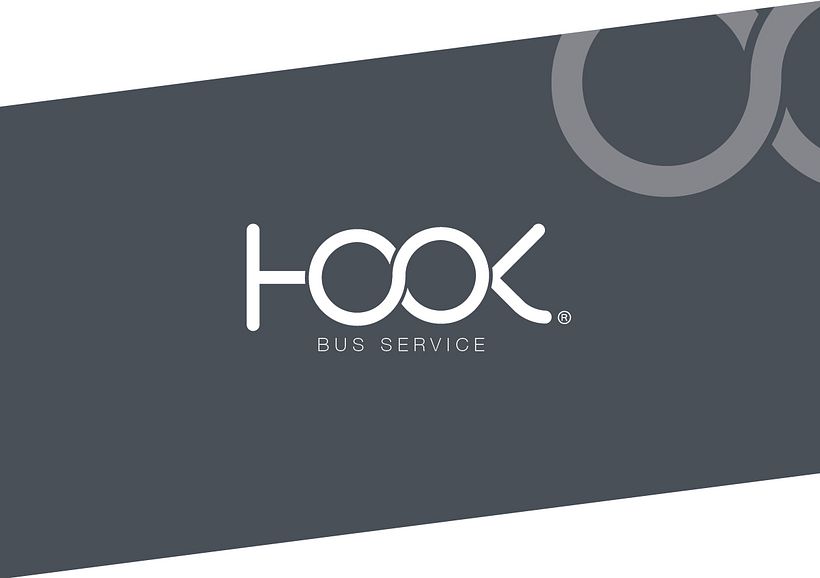 LOGOS vol1 4