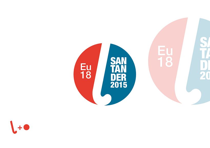 LOGOS vol1 5