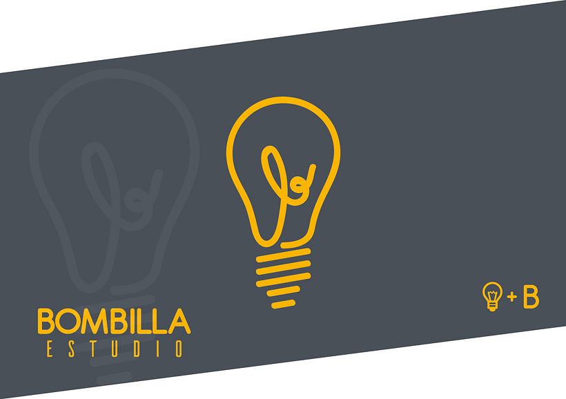 LOGOS vol1 6