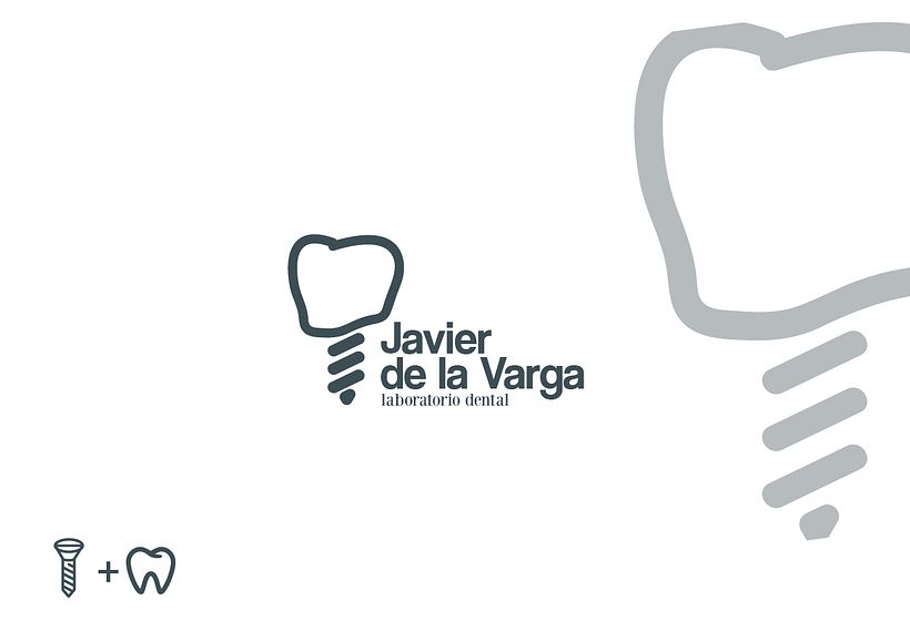 LOGOS vol1 7