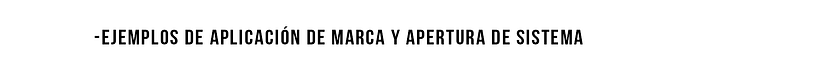 OPPA Studios 10