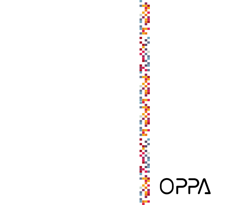 OPPA Studios 19