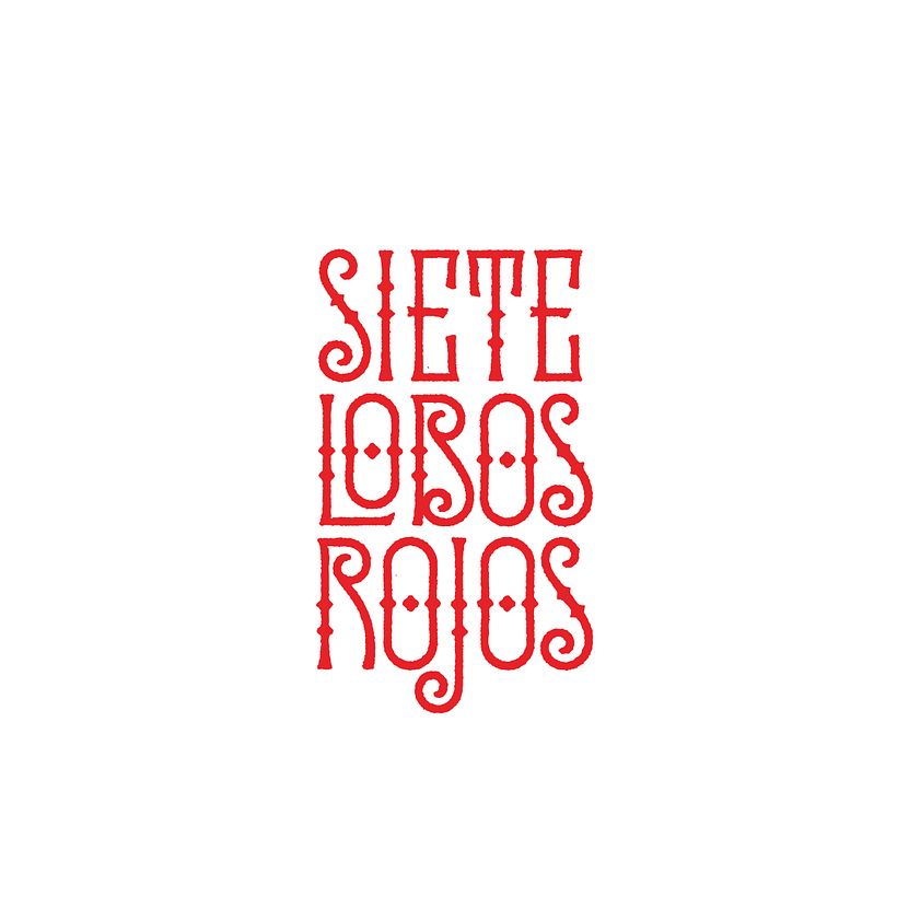 LOGOS 1