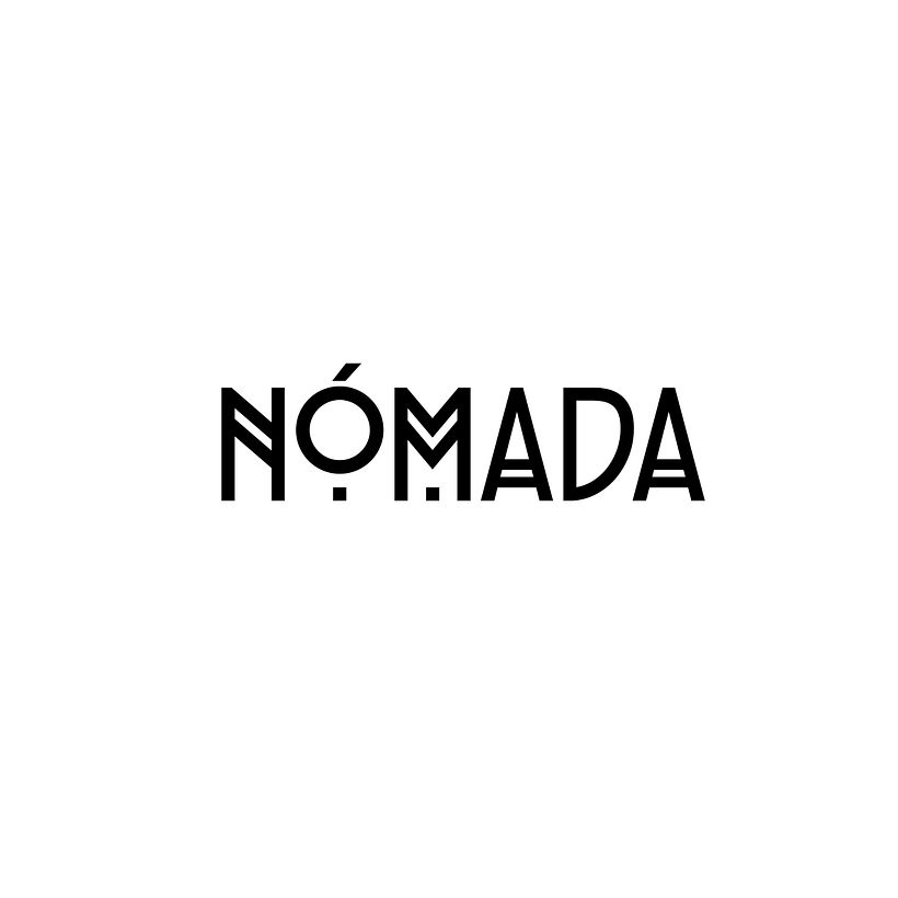LOGOS 2