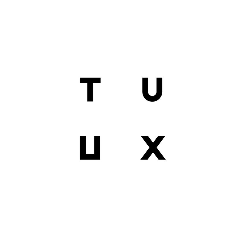 LOGOS 6