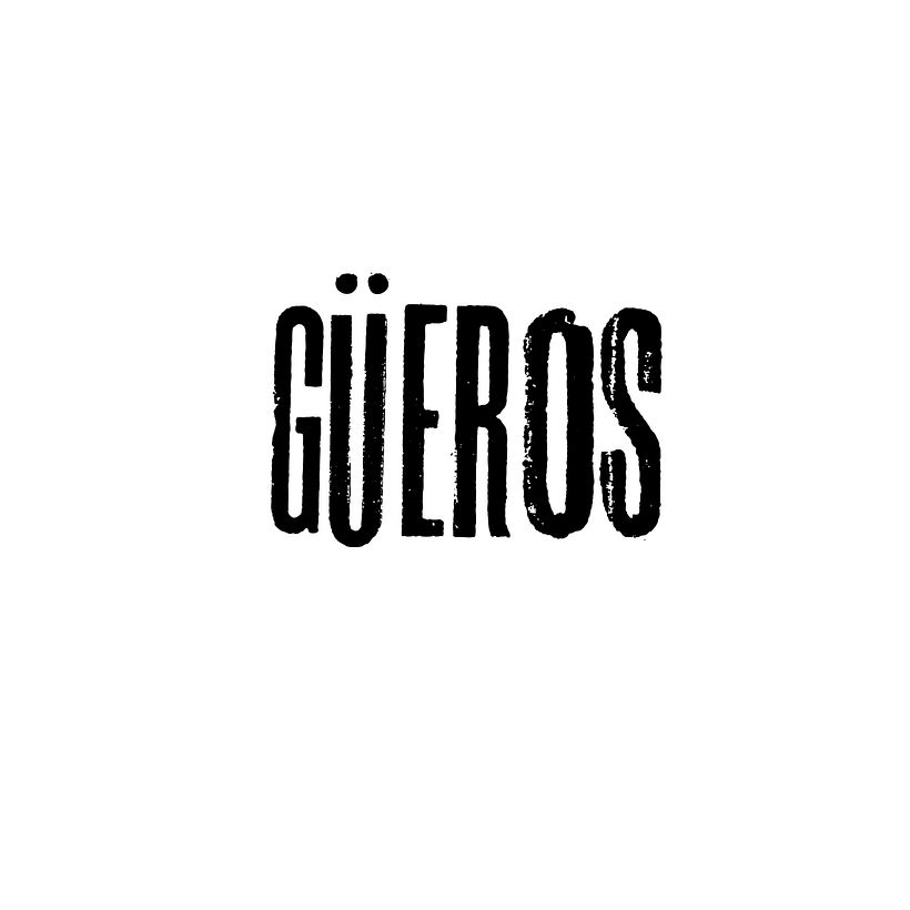 LOGOS 9