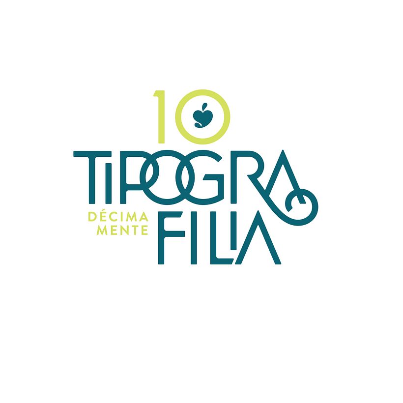 LOGOS 10