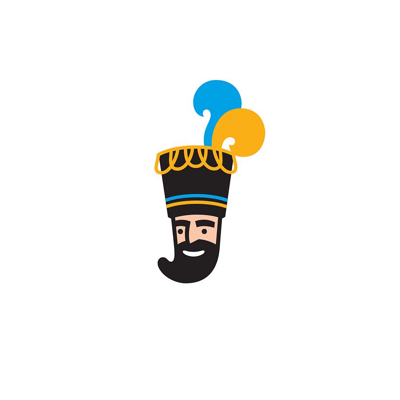 LOGOS 11