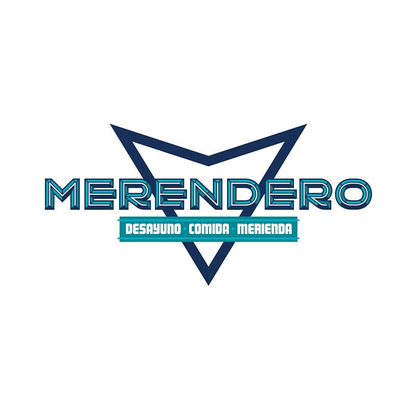 LOGOS 12