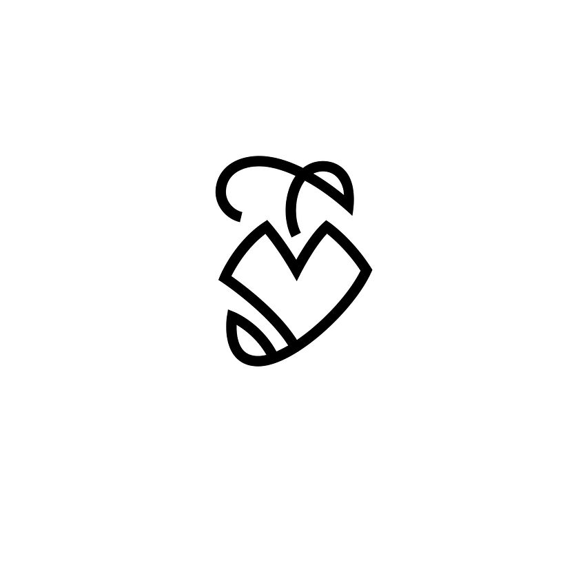 LOGOS 14