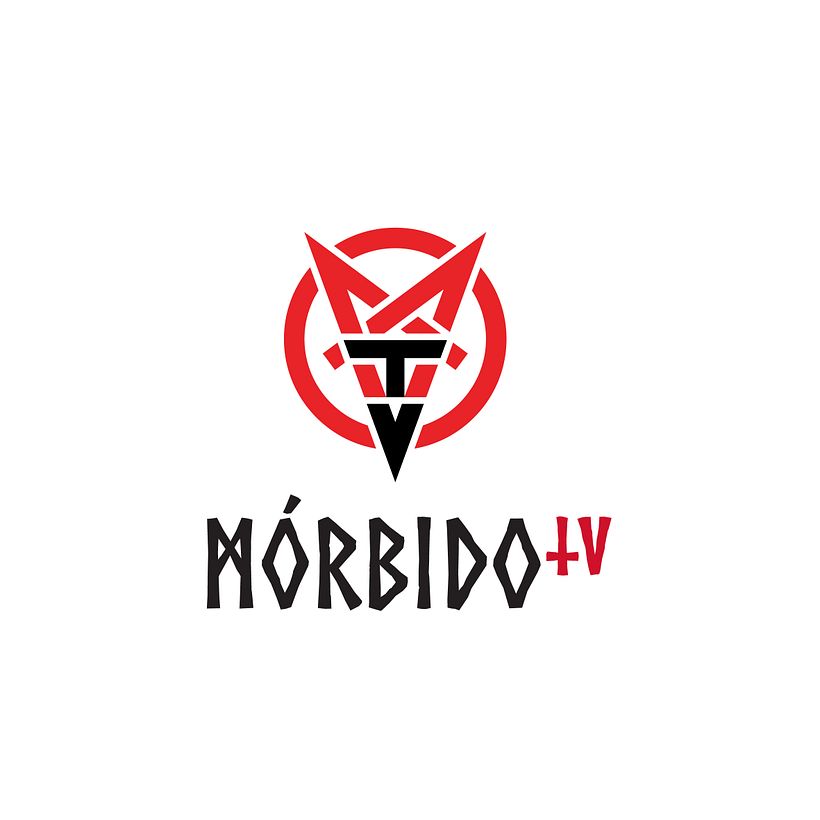 LOGOS 15