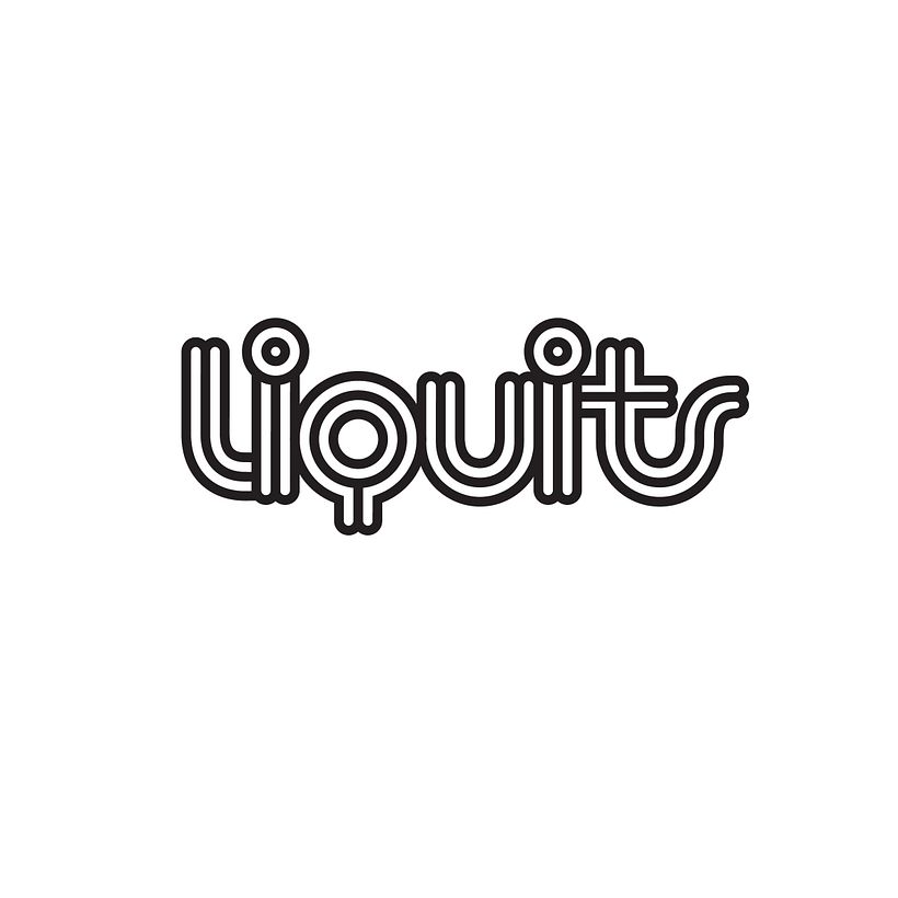 LOGOS 16