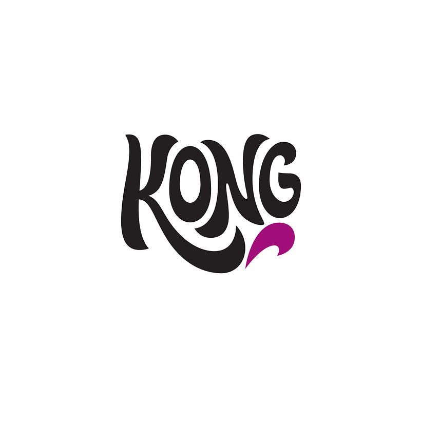LOGOS 17