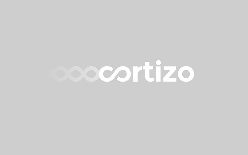 Logos 2012-2016 6
