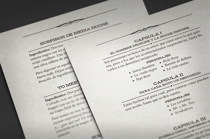 Aplicaciones gráficas 6