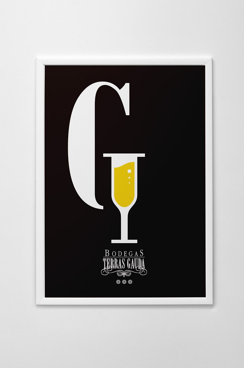 Aplicaciones gráficas 10
