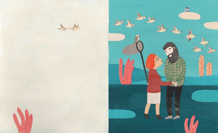 El patio de Doña Amelia 2