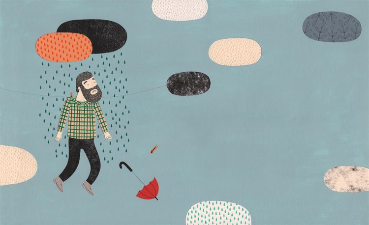 El patio de Doña Amelia 8