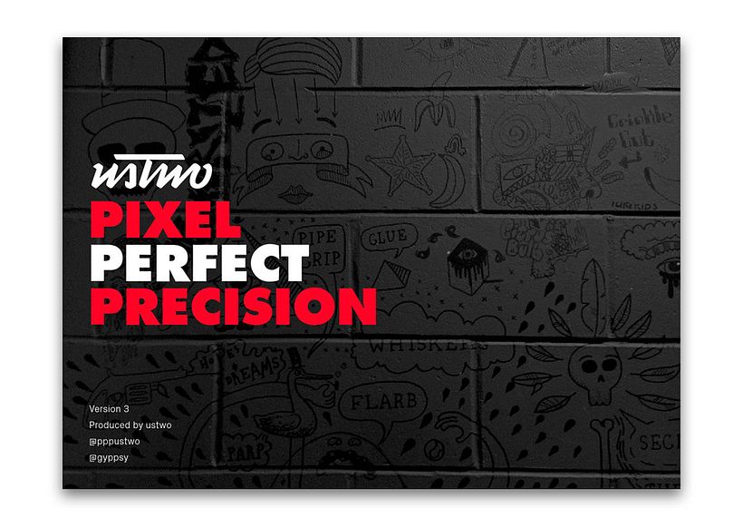 10 libros de diseño gratuitos para estimular tu creatividad 3