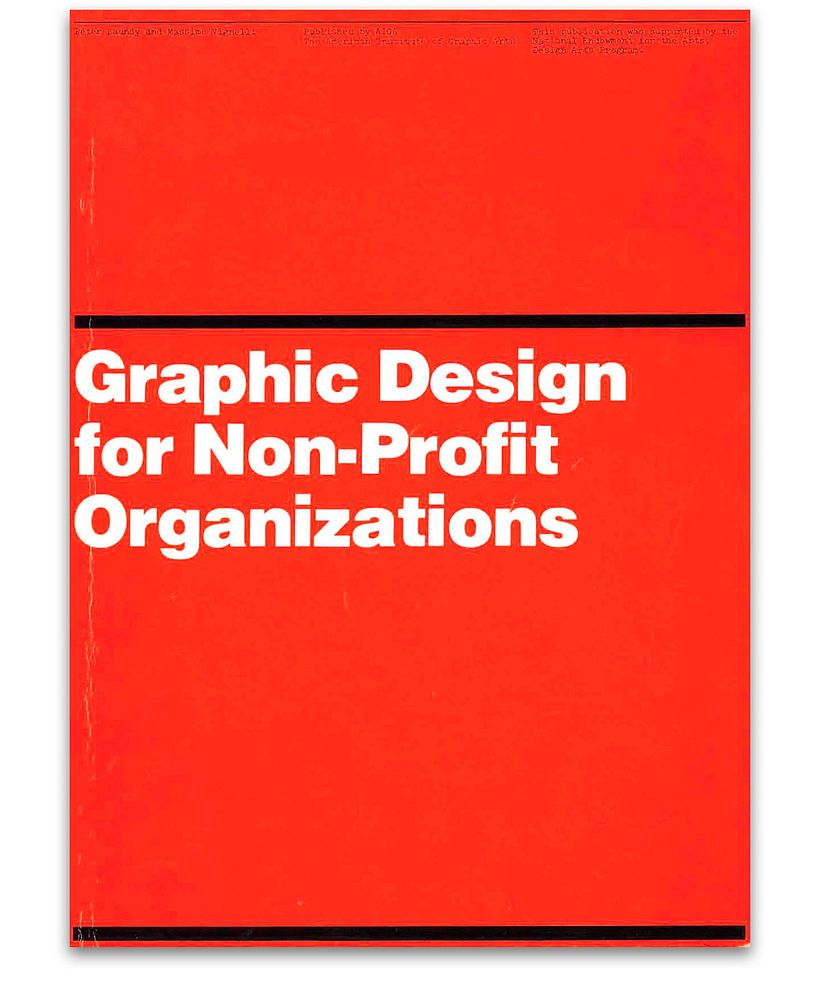 10 libros de diseño gratuitos para estimular tu creatividad 5