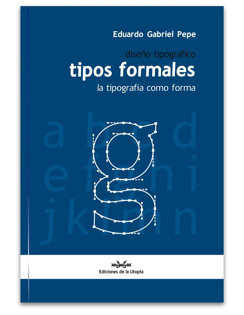 10 libros de diseño gratuitos para estimular tu creatividad 7