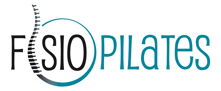 Logotipos 0