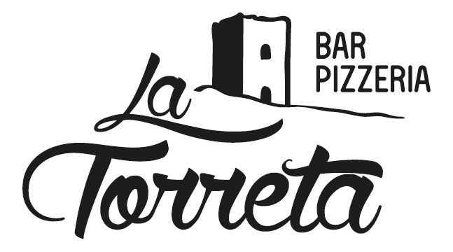 Logotipos 1