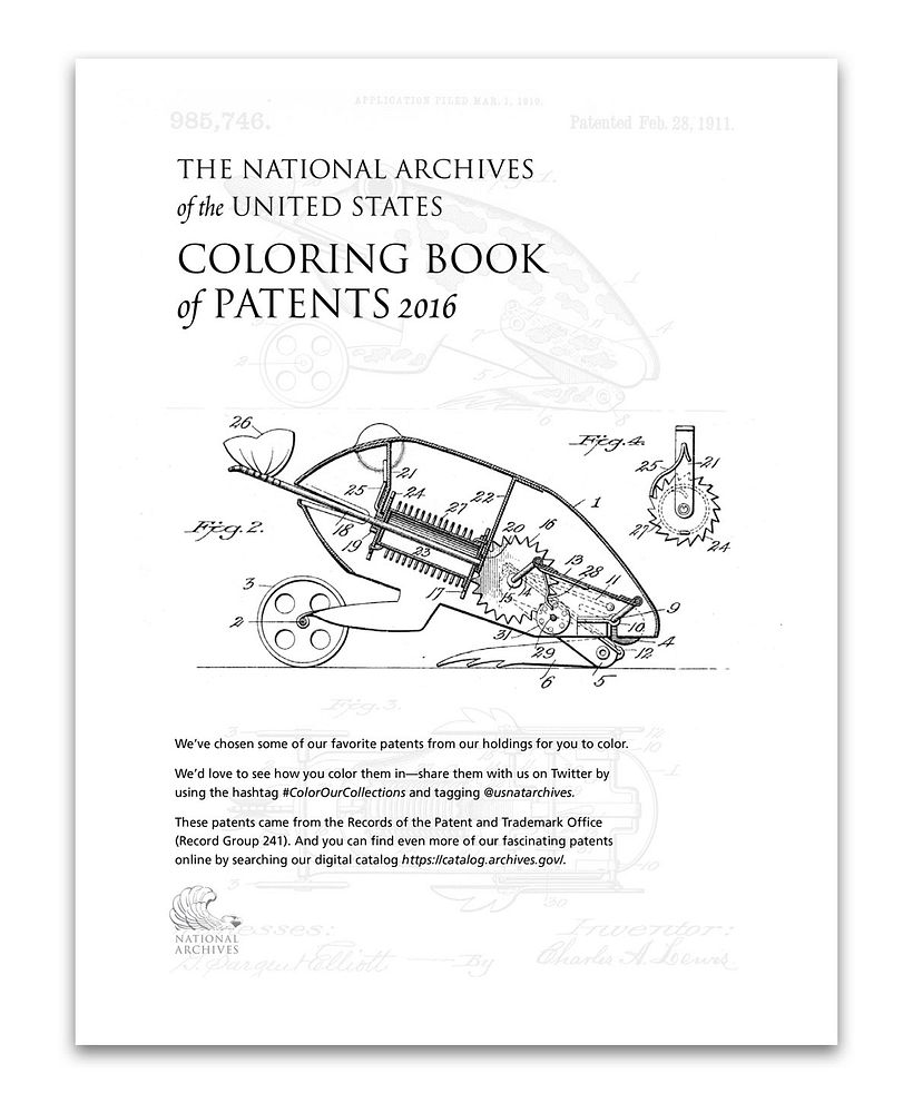 10 libros de diseño gratuitos para estimular tu creatividad 9