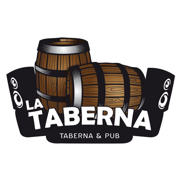 Logotipos 2