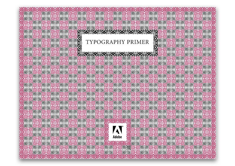 10 libros de diseño gratuitos para estimular tu creatividad 11