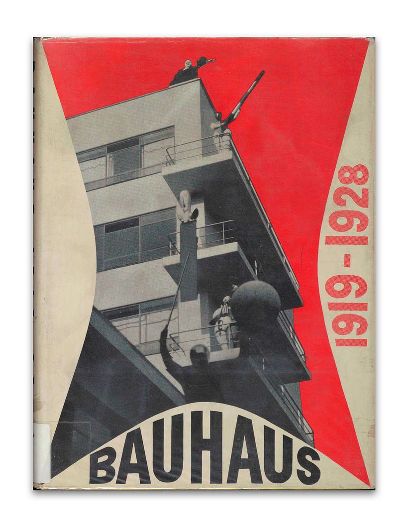 10 libros de diseño gratuitos para estimular tu creatividad 17