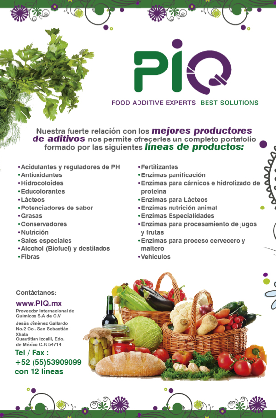 PIQ 0
