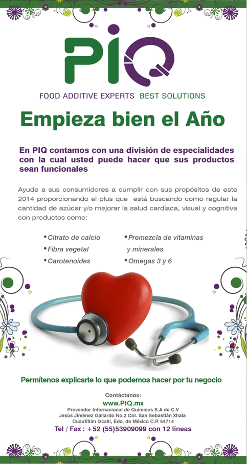 PIQ 2